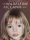 Kto porwał Madeleine McCann